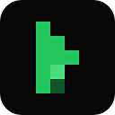 CanIRun.ai