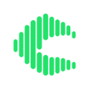 CraftMusic AI