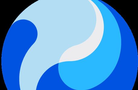 腾讯混元 3D