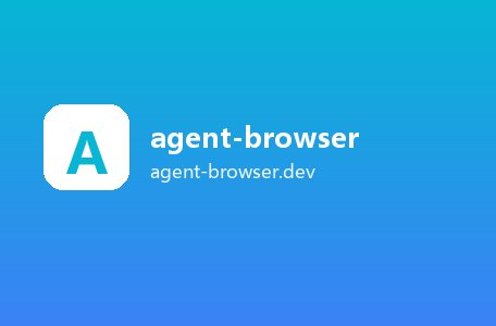 agent-browser