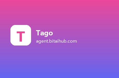 Tago