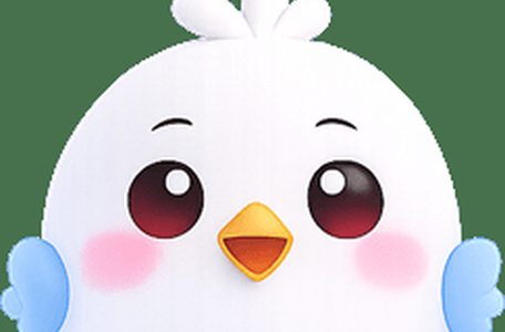 睿小鉴AI