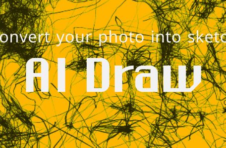 AI Draw