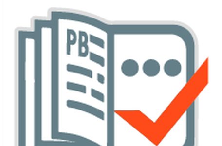 PaperBetter AI