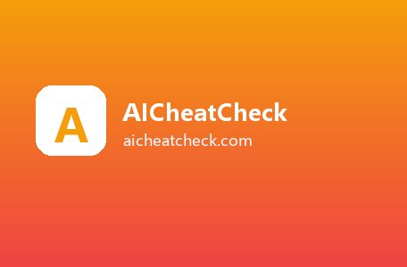 AICheatCheck