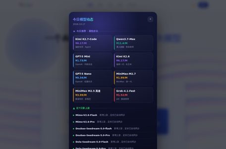 AICraft