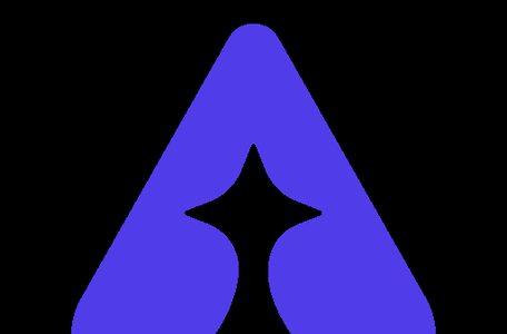 AI Humanize