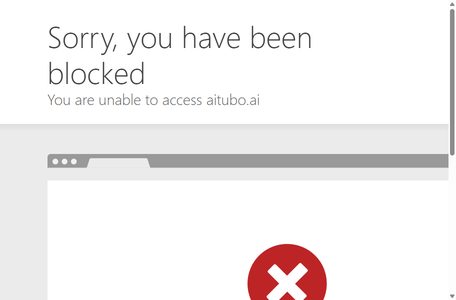 Aitubo.ai