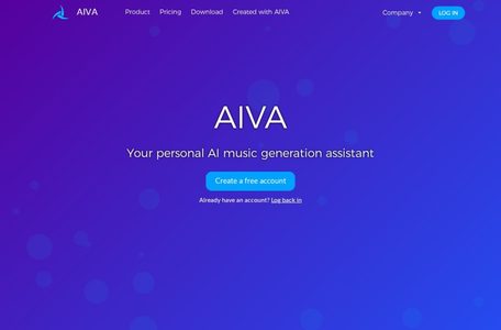 AIVA
