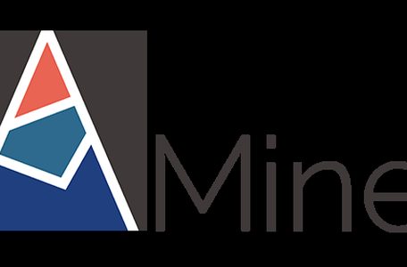 AMiner