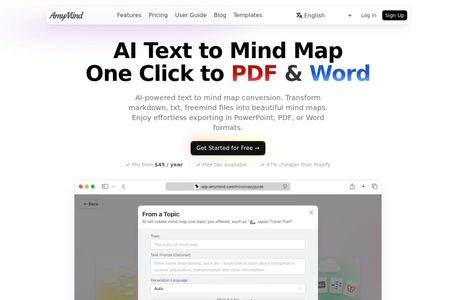 AmyMind