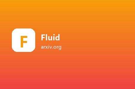 Fluid