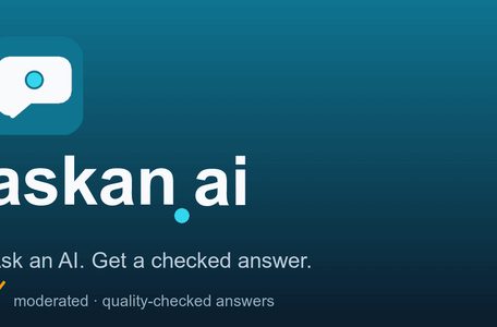 Askan.AI