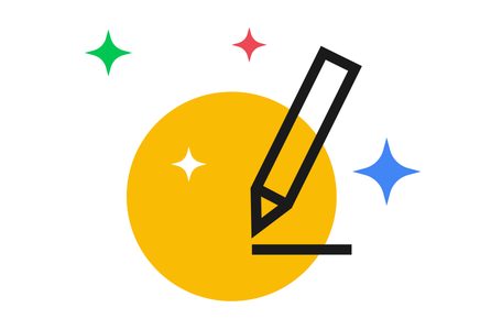 AutoDraw