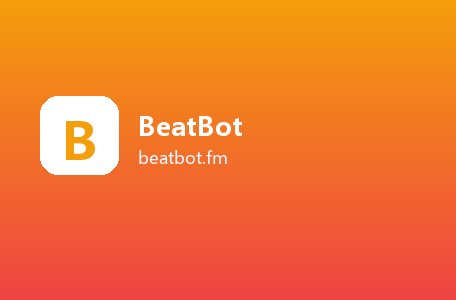 BeatBot