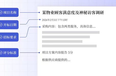 标小信