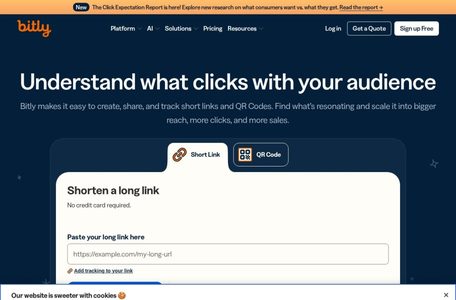 Bitly