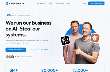 BrandSnap
