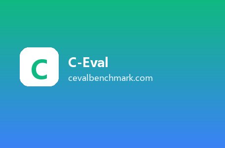 C-Eval