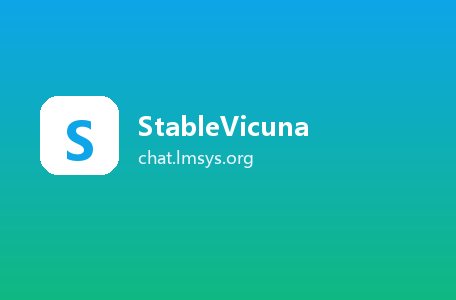StableVicuna