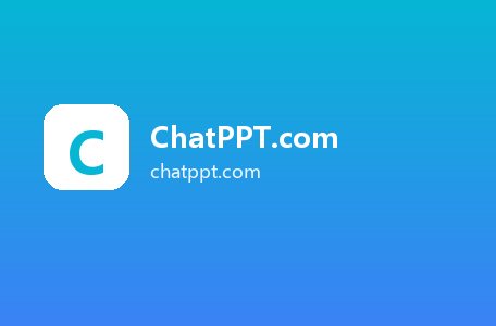 ChatPPT.com