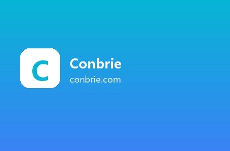 Conbrie