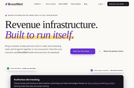 Content At Scale