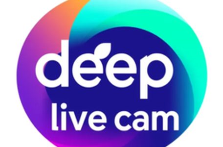Deep Live Cam