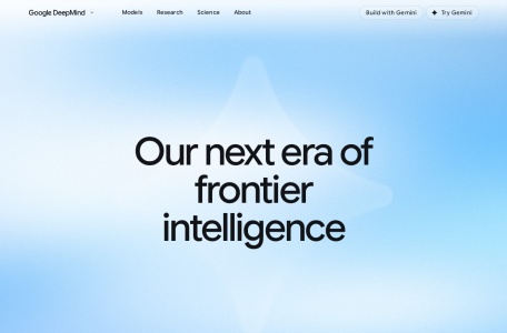 Google Gemini