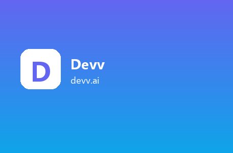 Devv