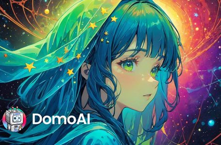 DomoAI