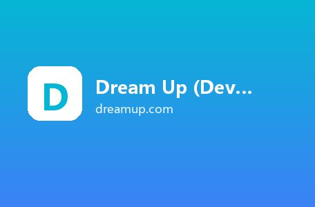 Dream Up (Deviant Art)