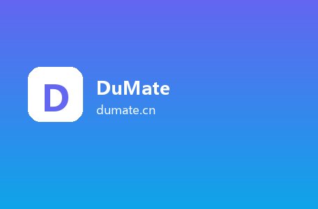 DuMate
