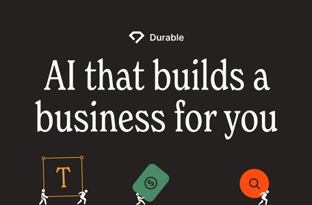 durable
