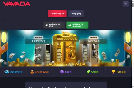 EasyVideoTrans
