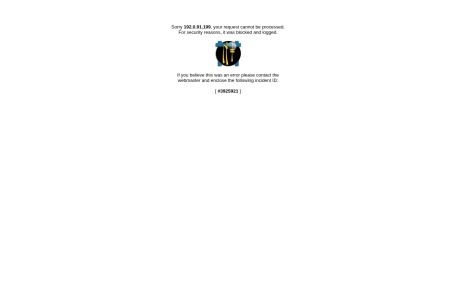 Excel Formularizer