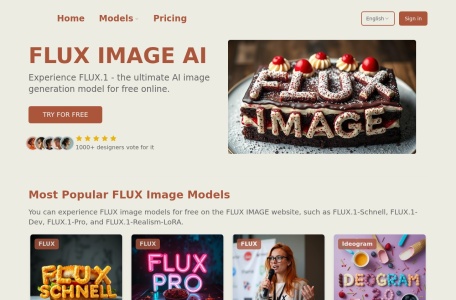 FLUX.1