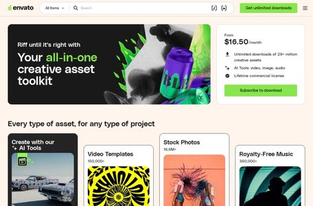 Freeflo.ai