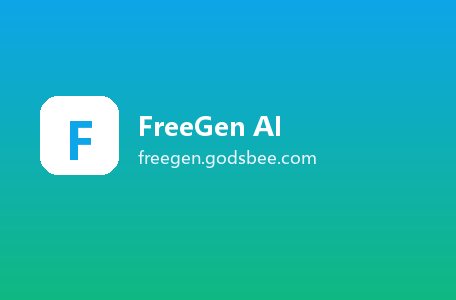 FreeGen AI