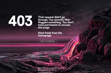 Freepik AI Image Generator