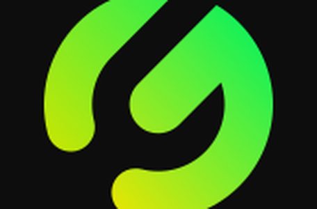GeniLoop