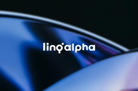 Linq