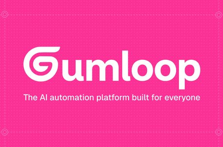 Gumloop
