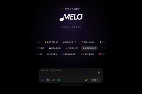 MELO