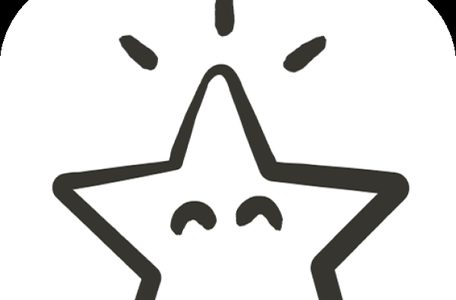 你好星识