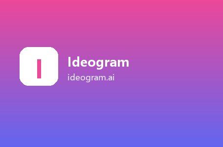 Ideogram