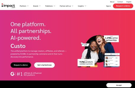 impact.com