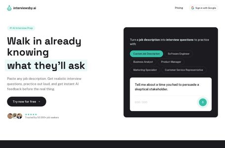 interviewsby.ai