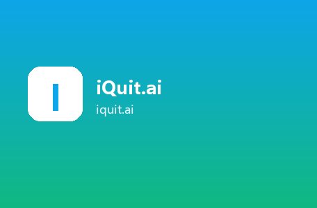 iQuit.ai