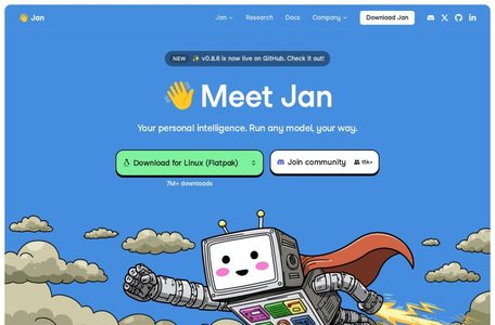 Jan